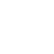 質(zhì)量為先，服務(wù)為本